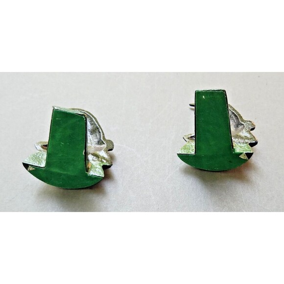 Cast Iron Bookends Bird Hummingbird Rare Old Birds - Picture 5 of 16